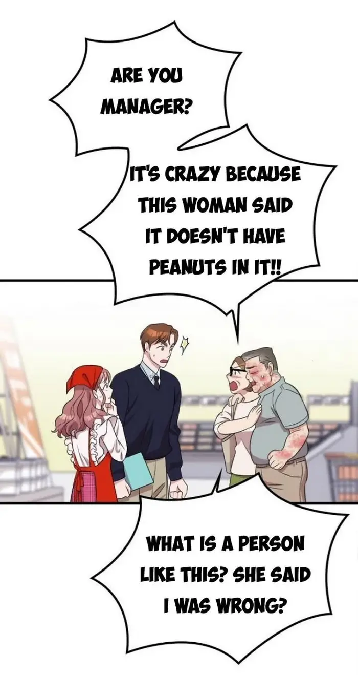 Marry My Husband Chapter 16 image 26_optimized